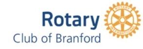 Brandford Rotary