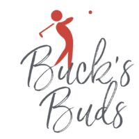bucks buds logo