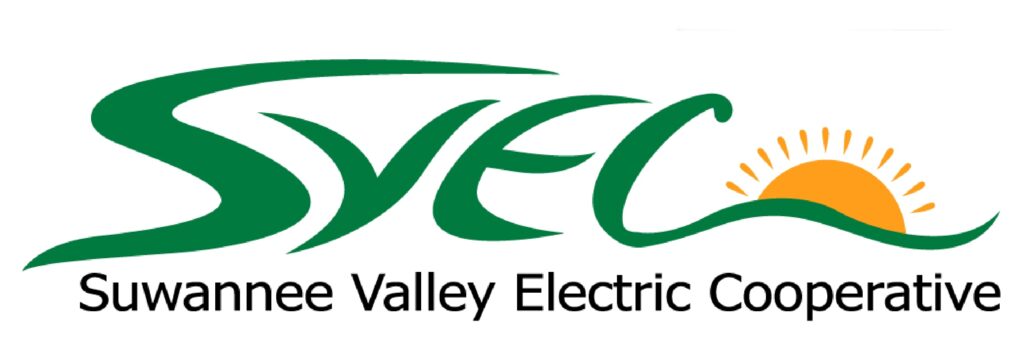 SVE logo