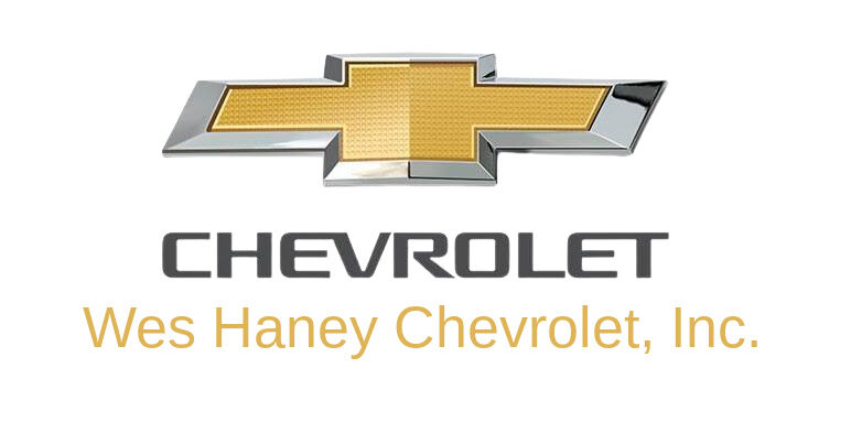wes haney logo