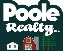 poole realty